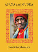 Asana and Mudra-9781944037796