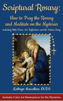 Scriptural Rosary-9781944158101