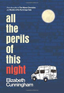 All The Perils of This Night-9781944190149