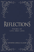 Reflections
