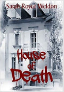House of Death-9781944361013