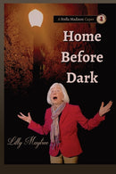 Home Before Dark-9781944798413