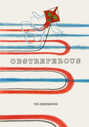 Obstreperous-9781944860479