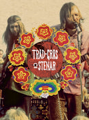 Trad Gras och Stenar-9781944860585