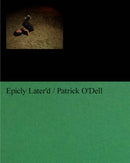 Epicly Later'd-9781944860615