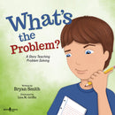 What''s the Problem?