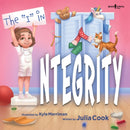 The "I" in Integrity
