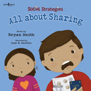 All About Sharing-9781944882969