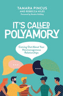 It''s Called ''Polyamory''