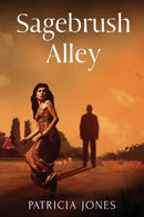Sagebrush Alley-9781944986551