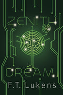 Zenith Dream-9781945053764