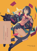 Nekomonogatari (black)-9781945054488