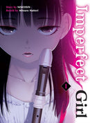 Imperfect Girl 1-9781945054600