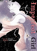 Imperfect Girl 3-9781945054624