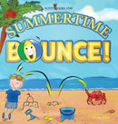 Summertime Bounce!-9781945168871
