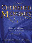 Cherished Memories