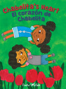 Chabelita''s Heart