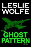 The Ghost Pattern-9781945302039