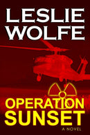 Operation Sunset-9781945302053