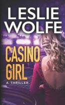 Casino Girl-9781945302671