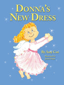 Donna's New Dress-9781945464942