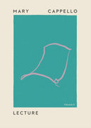 Lecture-9781945492426
