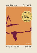 Migratory Birds-9781945492525