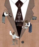 The Tailor Shop at the Intersection-9781945492761