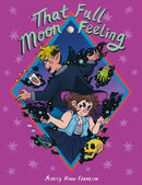 That Full Moon Feeling-9781945509568
