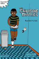 The Cruising Diaries: Expanded Edition-9781945509629
