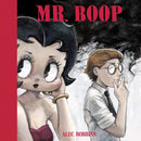 Mr. Boop-9781945509803