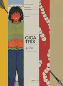 Cicatrix-9781945509858