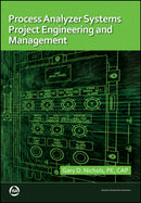 Process Analyzer Systems Project Engineering and Management