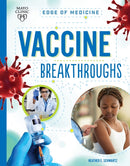Vaccine Breakthroughs-9781945564734