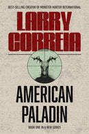 American Paladin