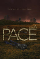 Pace-9781945671050