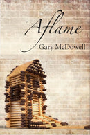 Aflame-9781945680403