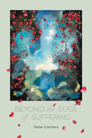 Beyond the Edge of Suffering : Prose Poems-9781945680519