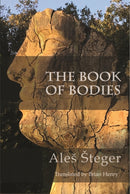 The Book of Bodies-9781945680526