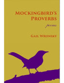 Mockingbird''s Proverbs