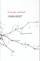 Inquest