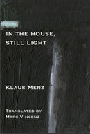 Still Some Light in the House-9781945680861