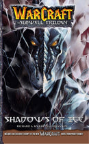 WarCraft: The Sunwell Trilogy
