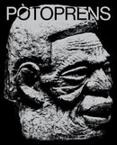 Potoprens : The Urban Artists of Port-au-Prince-9781945711060