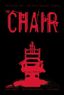 The Chair-9781945762635