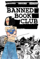 Banned Book Club-9781945820427