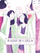 Radium Girls-9781945820991