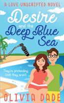Desire and the Deep Blue Sea-9781945836053