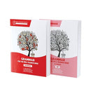 Red Bundle for the Repeat Buyer : Includes Grammar for the Well-Trained Mind Red Workbook and Key-9781945841804