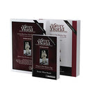 Story of the World, Vol. 4 Bundle, Revised Edition : The Modern Age: Text, Activity Book, and Test & Answer Key-9781945841958
